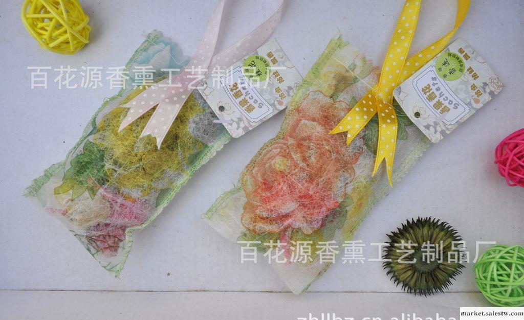 香味持久Q-03A 精緻裝 無紡布印花禮品袋 防蟲木芒果工廠,批發,進口,代購