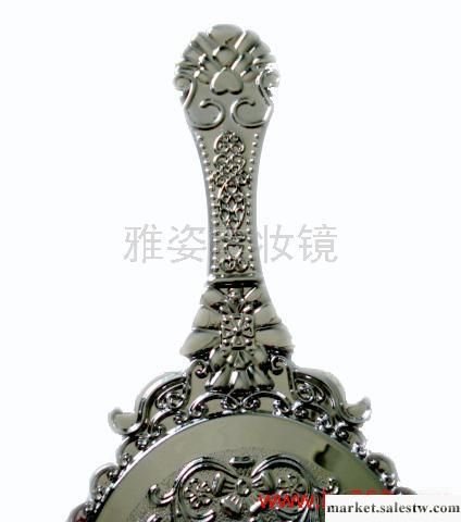 供應。促銷禮品，kitty化妝鏡，歐珀萊鏡子工廠,批發,進口,代購