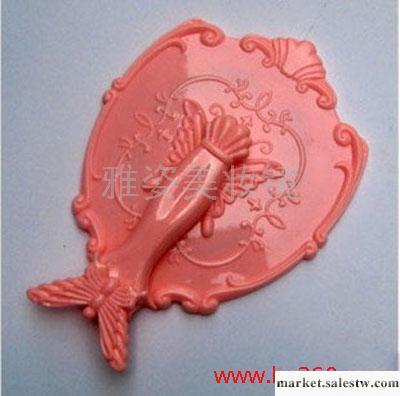 供應促銷|手機掛件鏡禮品飾品工廠,批發,進口,代購