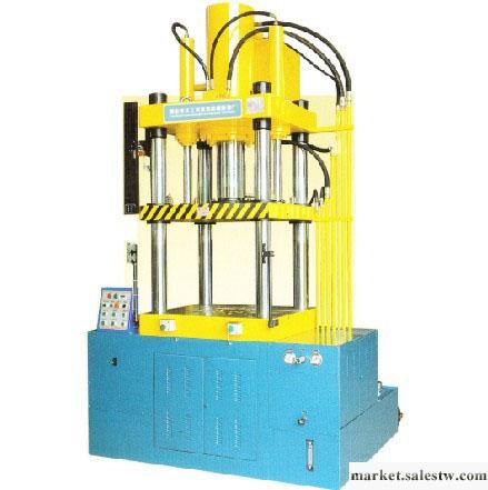 供應龍霸10-2000噸拉伸機工廠,批發,進口,代購