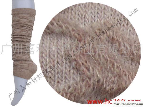 供應提供OEM、ODM貼牌xvbxcv986時尚羊毛襪套 成人兔羊毛襪套批發・進口・工廠・代買・代購
