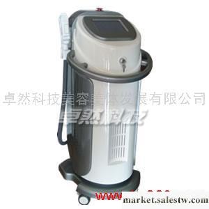 供應卓然科技ZR-M9069E光美容儀器 北京專賣美容儀器E光機，專賣美容E光工廠,批發,進口,代購