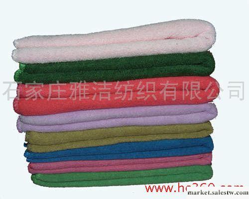 供應超細纖維毛巾  物美價廉工廠,批發,進口,代購