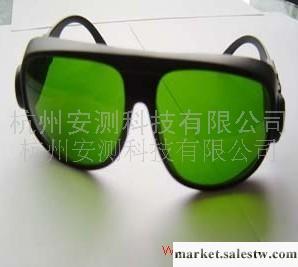 防護眼睛CE認證，太陽鏡CE認證，溫州太陽鏡CE批發・進口・工廠・代買・代購