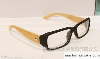 供應瑞嘉光學眼鏡鏡架工廠,批發,進口,代購