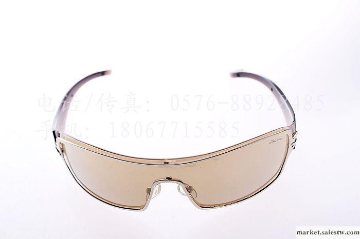 供應眼鏡廠家定制生產 金屬運動太陽鏡 運動鏡 墨鏡 各類眼鏡批發73批發・進口・工廠・代買・代購