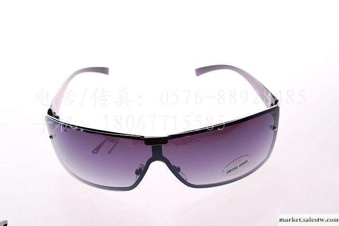 供應眼鏡廠家定制生產 金屬運動太陽鏡 運動鏡 墨鏡 各類眼鏡批發71工廠,批發,進口,代購