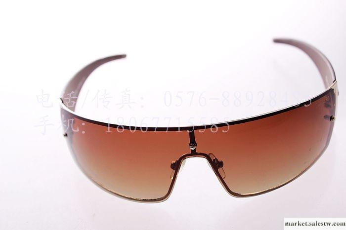 供應眼鏡廠家生產定制 金屬運動太陽鏡 墨鏡 運動鏡 各類眼鏡批發69批發・進口・工廠・代買・代購