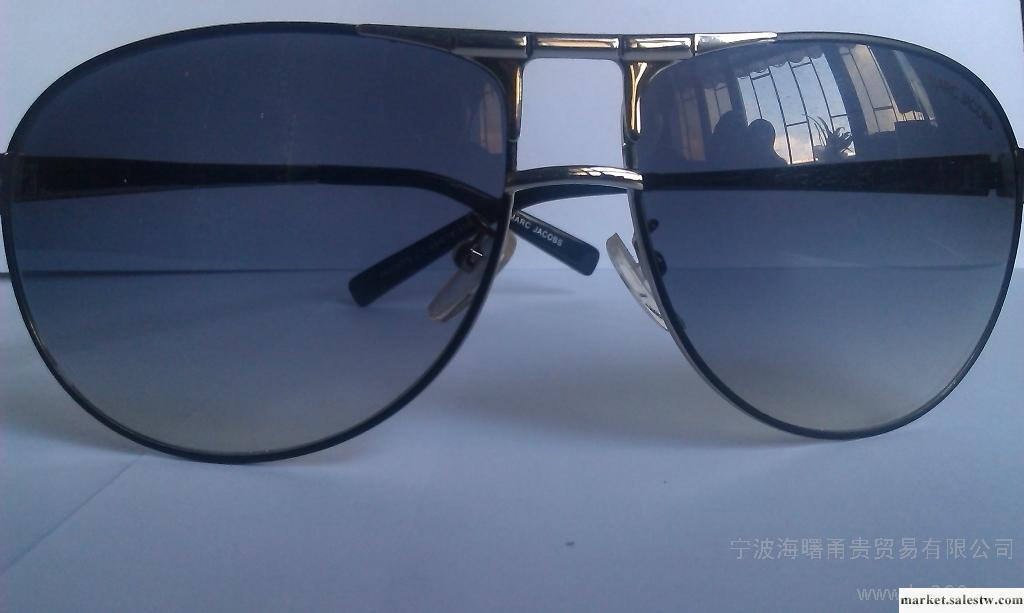 供應甬貴yg00男士時尚潮流新款太陽鏡眼鏡工廠,批發,進口,代購