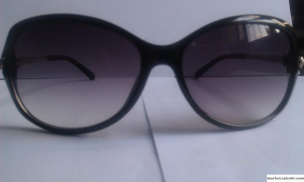 供應甬貴yg0065新款時尚休閑太陽眼鏡工廠,批發,進口,代購
