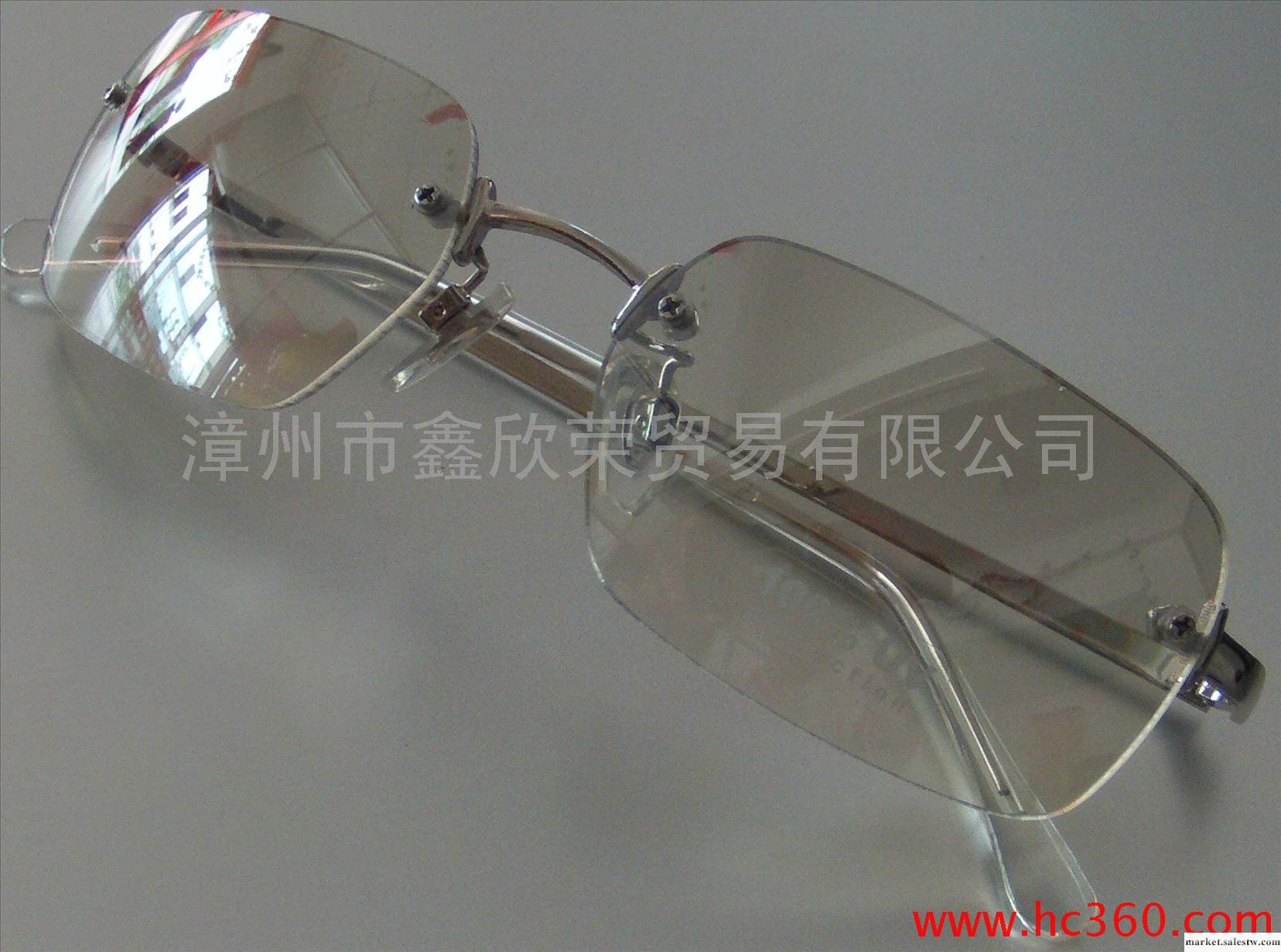 2012年時尚太陽鏡_1工廠,批發,進口,代購