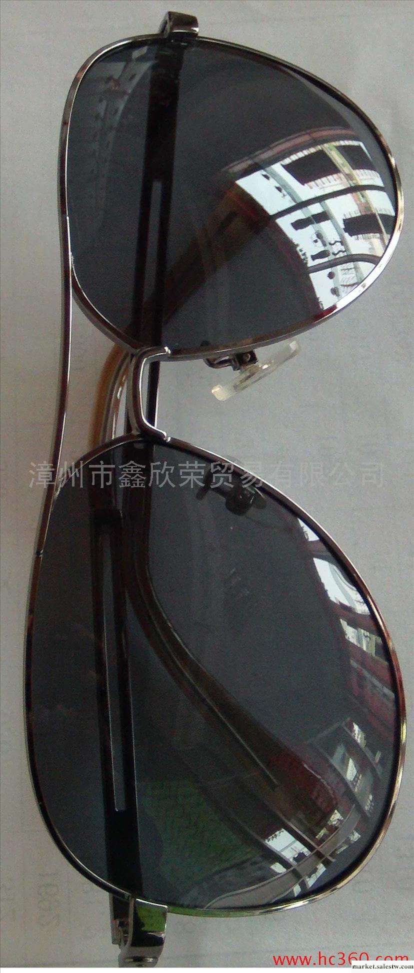 2012新款偏光蛤蟆式太陽鏡火爆上市工廠,批發,進口,代購
