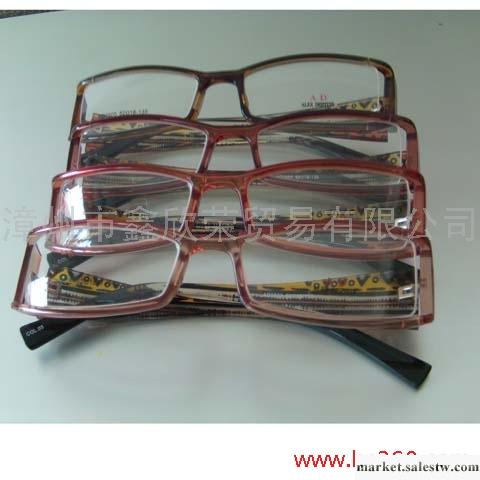 供應批發A.D505框架眼鏡工廠,批發,進口,代購