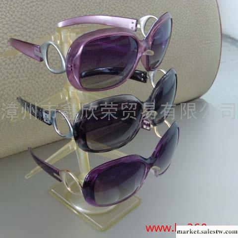 供應批發GUGAG894時尚偏光太陽眼鏡可混批工廠,批發,進口,代購