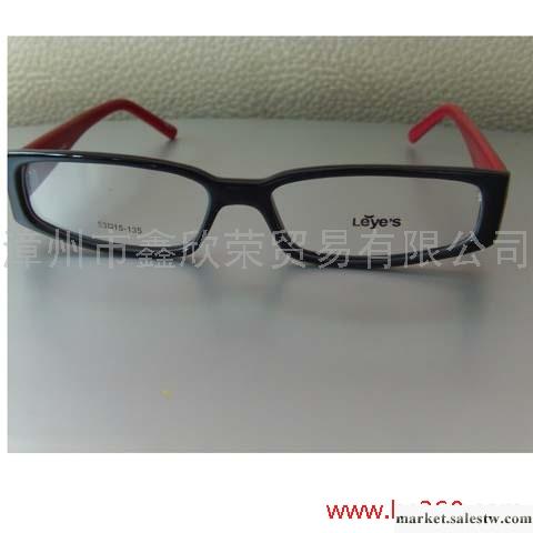 供應批發Leyevs多種塑膠框架眼鏡工廠,批發,進口,代購