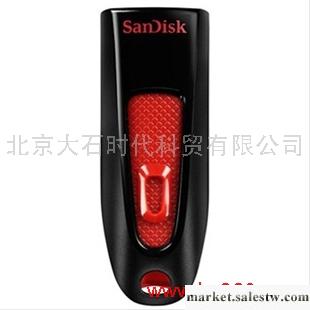 SanDisk 閃迪 優盤 CZ45 32GB 優盤 至尊高速 32G U盤 正品 迷你工廠,批發,進口,代購