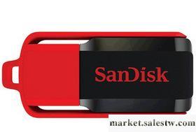 工廠sandisk U盤,閃迪U盤8GB,工廠U盤批發，sandisk cz52 8gb工廠,批發,進口,代購