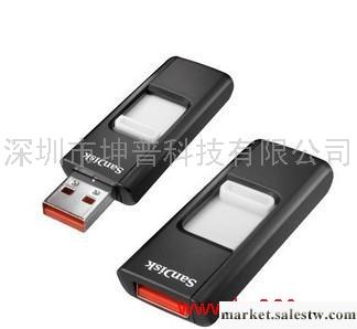 sandisk  CZ36 Cruzer 閃迪U盤 普通U盤工廠,批發,進口,代購