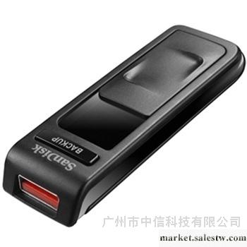 SanDisk CZ40 64G Ultra Backup U盤 優盤 備份工廠,批發,進口,代購