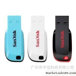 特價 正品行貨 SanDisk 8G CZ50 U盤 個性 迷你新款 全國聯工廠,批發,進口,代購