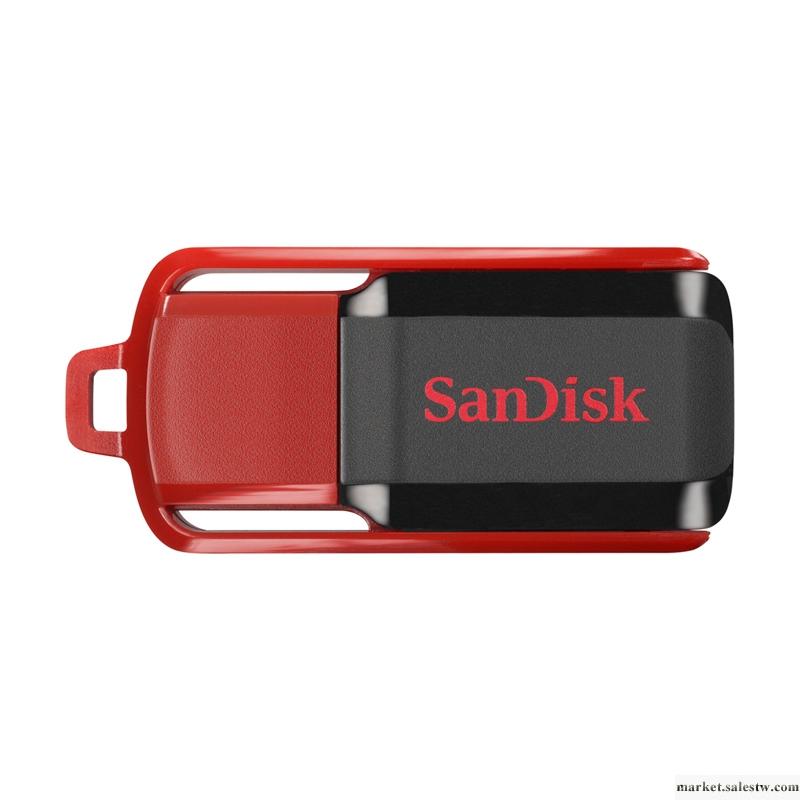 供應 晟碟Sandisk SDCZ52-016G U盤 16G工廠,批發,進口,代購