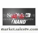 供應sandisk inand工廠,批發,進口,代購