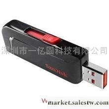 供應128M—64G東芝SanDisk U盤工廠,批發,進口,代購