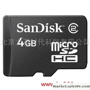 SanDisk 閃迪 相機內存卡 4G/8G/16G/32G 內存卡SD 內存卡 特價工廠,批發,進口,代購