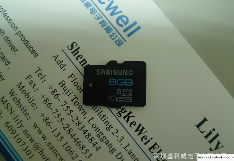 TF8GB,Micro sd8gb,class6 ,手機內存卡,sandisk原裝TF8GB工廠,批發,進口,代購