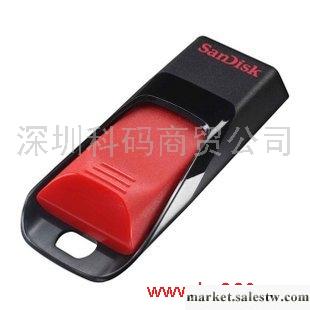 全國 正品 Sandisk 閃迪 CZ51 16G U盤 優盤 推拉式 特價工廠,批發,進口,代購
