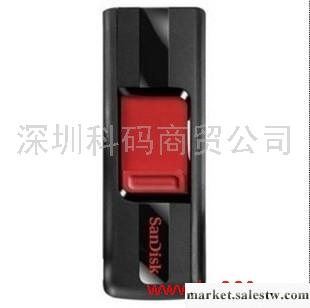 SanDisk 閃迪 CZ36 32G U盤 小紅唇 伸縮式 行貨正品 聯保工廠,批發,進口,代購