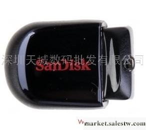SanDisk 閃迪 酷豆 CZ33 4G U盤 黑色批發・進口・工廠・代買・代購