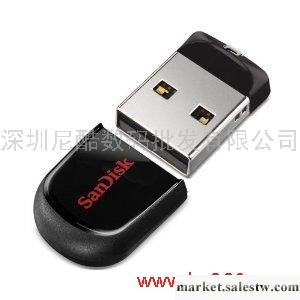 SanDisk 閃迪 酷豆 CZ33 4G U盤 黑色工廠,批發,進口,代購