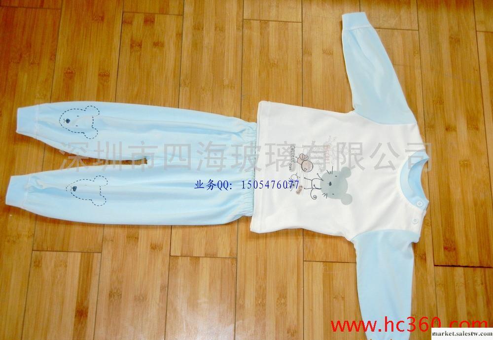 供應竹當家竹纖維抗菌童裝工廠,批發,進口,代購