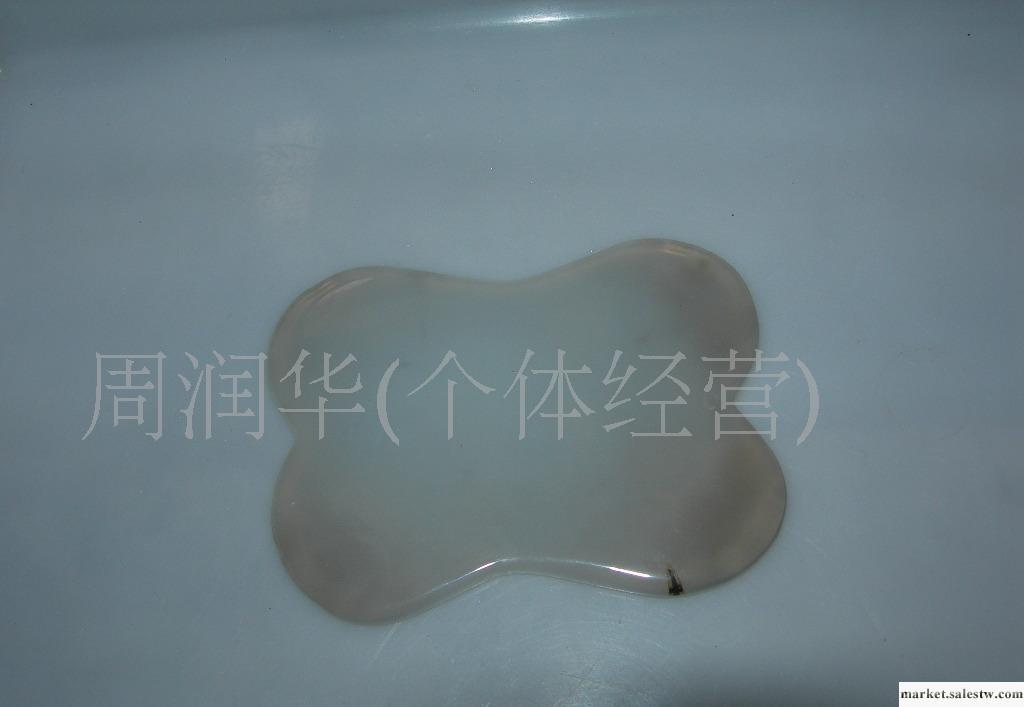 供應玉器,玉石,玉雕,禮品岫玉刮痧板工藝品按摩器_2工廠,批發,進口,代購