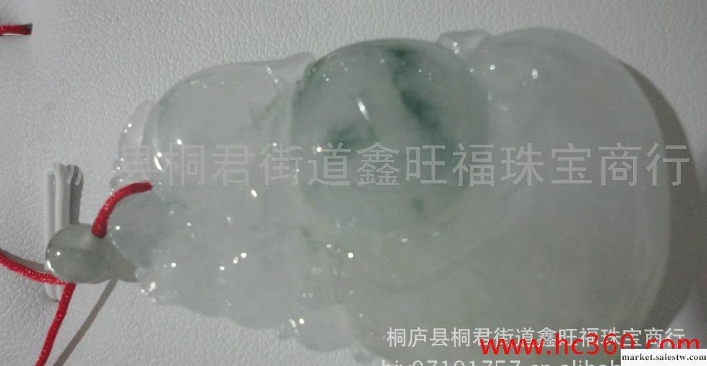 供應假一賠十緬甸玉A料玉 玉佩玉吊墜玉飾品玉器 玉器批發工廠,批發,進口,代購