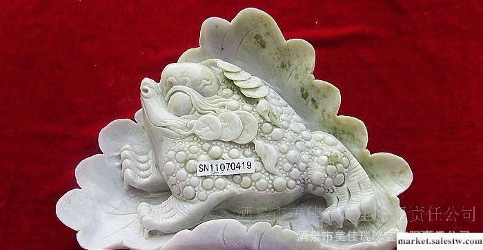 酒泉玉  祁連玉 酒泉祁連白玉玉雕  玉器工藝品  高檔禮品工藝品工廠,批發,進口,代購