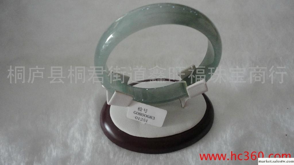 供應鑫旺福玉器 翡翠 商務禮品吊墜 玉佩工廠,批發,進口,代購