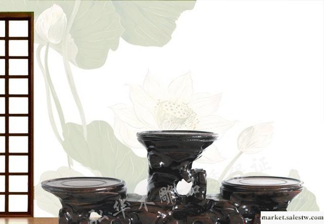 工藝品底座|花瓶、玉器、奇石底座|工藝品底座廠工廠,批發,進口,代購