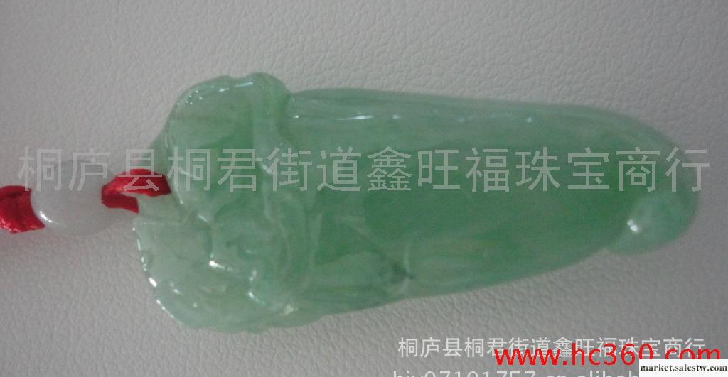 供應 天然翡翠 天然寶石 商務禮品 翡翠批發 玉器 工藝禮品工廠,批發,進口,代購