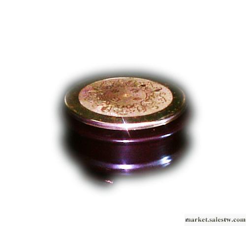 木定制底座|工藝品底座|陶瓷器、玉器、水晶、奇石底座|工廠,批發,進口,代購