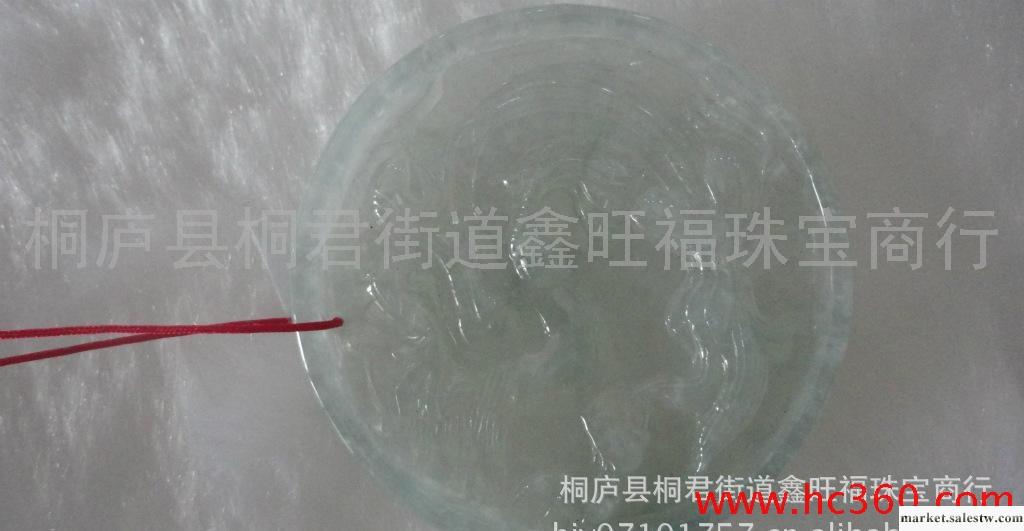 供應鑫旺福翡翠特價！正品緬甸翡翠玉墜 緬甸玉器工廠,批發,進口,代購