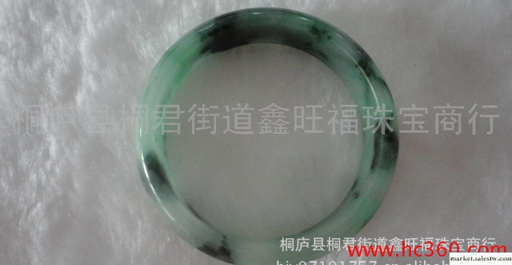供應 翡翠手鐲天然緬甸玉鐲子A貨 玉器 掛件 擺件批發工廠,批發,進口,代購