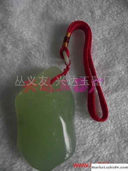 供應玉器，批發玉手鐲工廠,批發,進口,代購