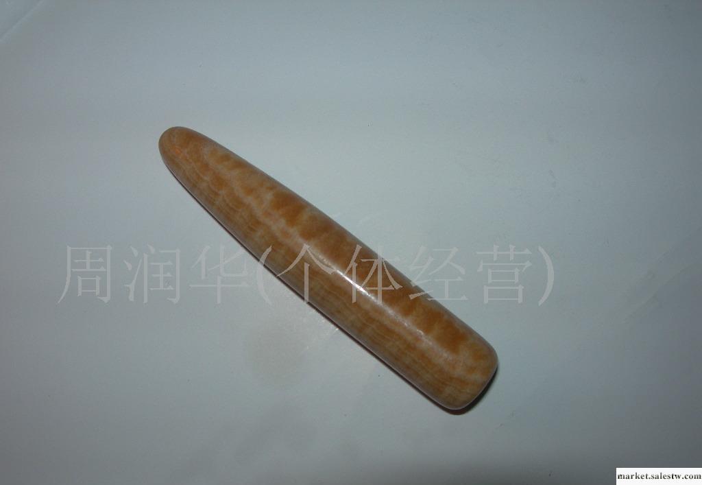 供應玉器,玉石,玉雕,禮品,按摩棒工藝品，飾品工廠,批發,進口,代購