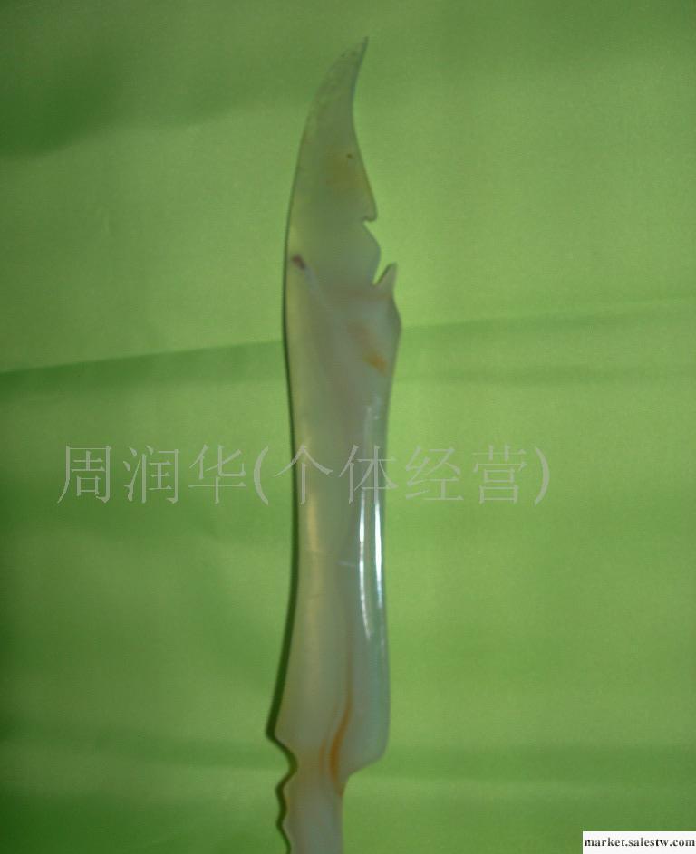 供應玉器,玉石,玉雕,禮品,瑪瑙工藝品，收藏品_1工廠,批發,進口,代購