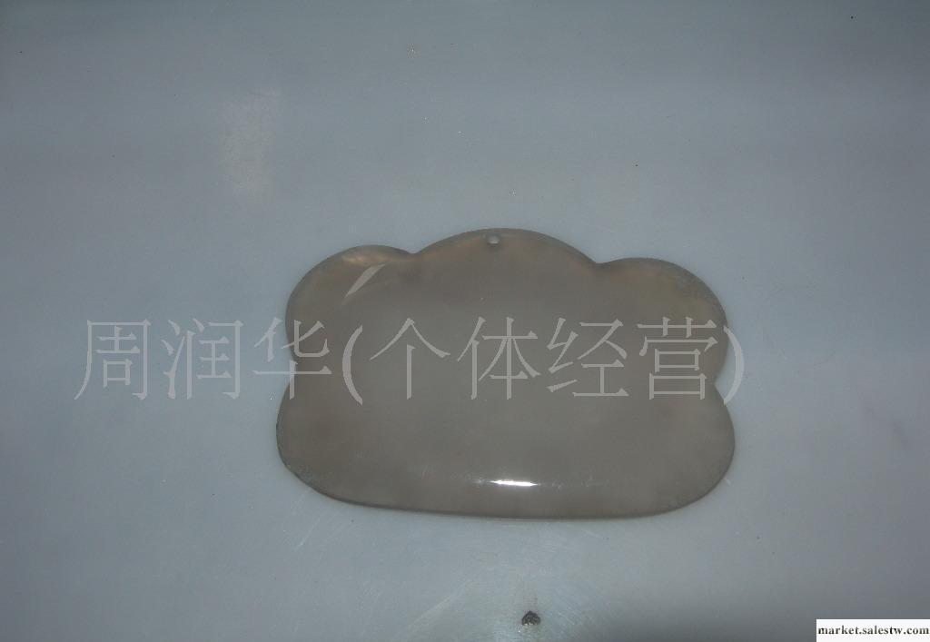 供應玉器,玉石,保健禮品按摩刮痧板保健品工廠,批發,進口,代購