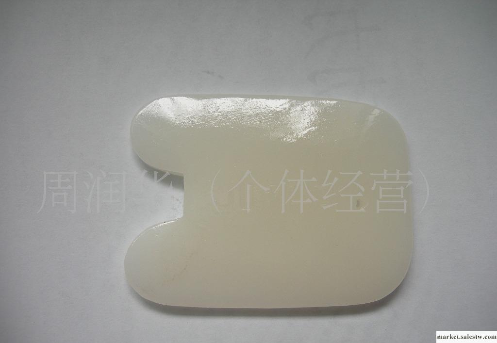 供應批量玉器 玉石 玉雕 工藝品刮痧板材工廠,批發,進口,代購