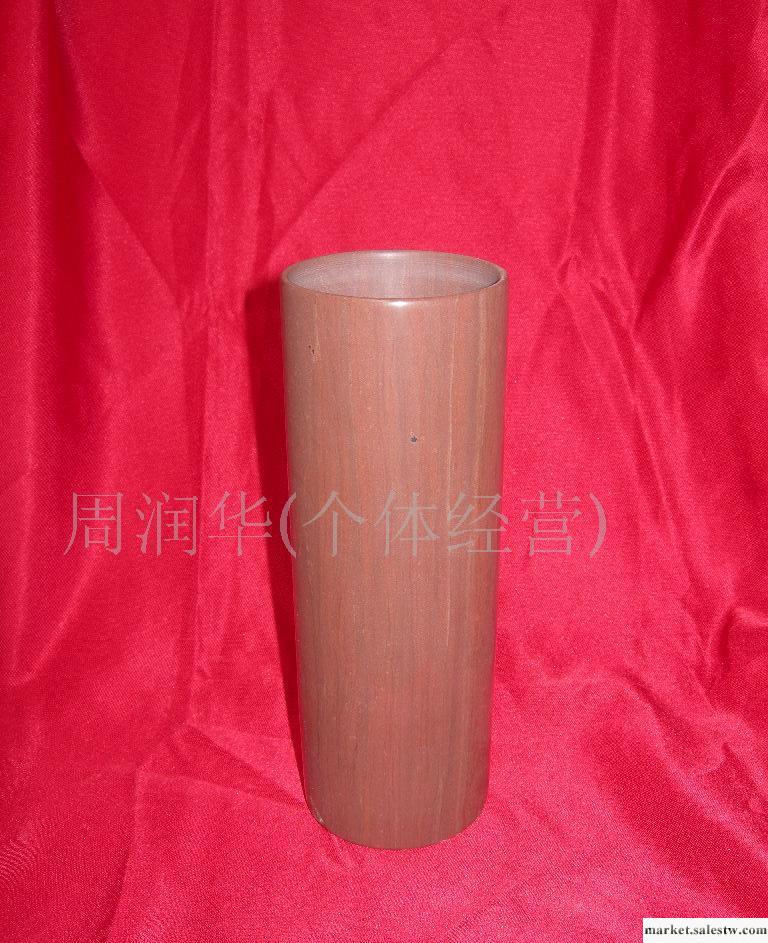 供應玉器,玉石,玉雕,禮品,茶具，酒具工藝品_1工廠,批發,進口,代購