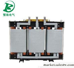 上海繁珠電氣車床專用三相干式隔離變壓器批發・進口・工廠・代買・代購